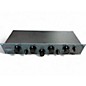 Used Warm Audio EQPWA Equalizer
