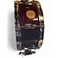 Used Pearl 14X5.5 SST Limited Edition Strata Red Drum