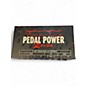 Used Voodoo Lab Pedal Power 2+ Power Supply thumbnail