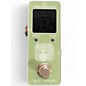 Used Electro-Harmonix EHX-2020 TUNER PEDAL Tuner Pedal thumbnail