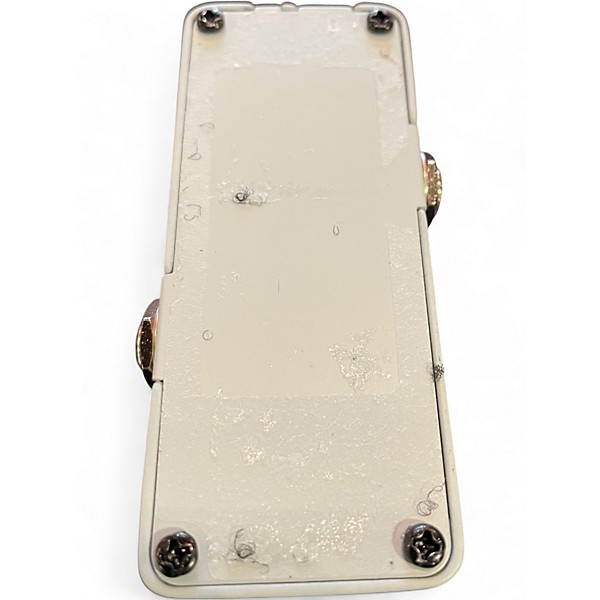 Used Electro-Harmonix EHX-2020 TUNER PEDAL Tuner Pedal