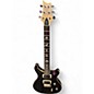 Used PRS CE24 Black Solid Body Electric Guitar thumbnail