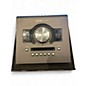 Used Universal Audio Apollo Twin Duo MKII Audio Interface thumbnail
