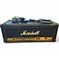 Used Marshall AVT 50H Tube Guitar Amp Head thumbnail