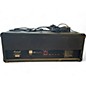 Used Marshall AVT 50H Tube Guitar Amp Head