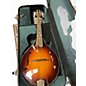 Used Eastman MD505 SUNBURST Mandolin thumbnail