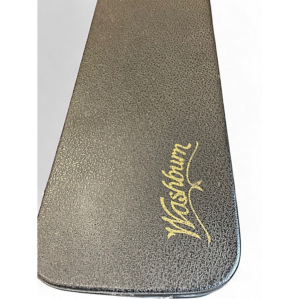 Used Eastman MD505 SUNBURST Mandolin