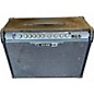 Used Line 6 Spider III 2x10 120W Guitar Combo Amp thumbnail