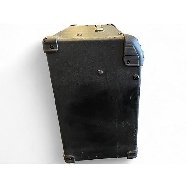 Used Line 6 Spider III 2x10 120W Guitar Combo Amp