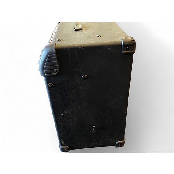 Used Line 6 Spider III 2x10 120W Guitar Combo Amp