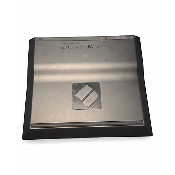 Used Novation Circuit Tracks