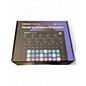 Used Novation Circuit Tracks