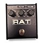 Used ProCo Rat Distortion Effect Pedal thumbnail