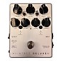 Used Darkglass Vintage Deluxe Effect Pedal thumbnail