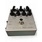 Used Darkglass Vintage Deluxe Effect Pedal