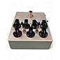 Used Darkglass Vintage Deluxe Effect Pedal