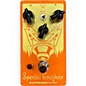 Used EarthQuaker Devices Special Cranker Effect Pedal thumbnail