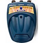 Used Danelectro Cool Cat CC1 Chorus Effect Pedal thumbnail
