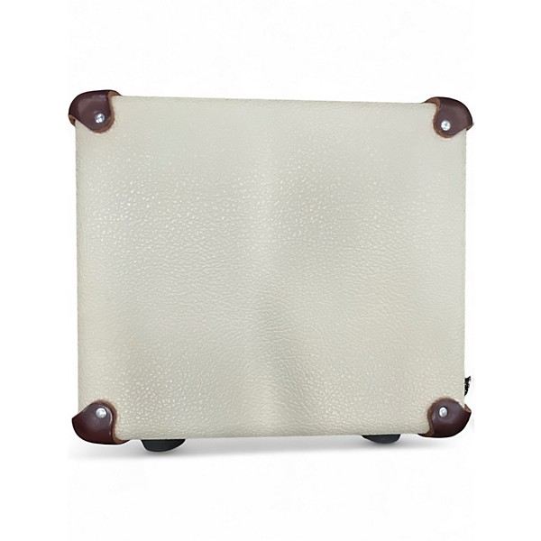 Used MESA/Boogie California Tweed 6v6 4:40 Tube Guitar Amp Head