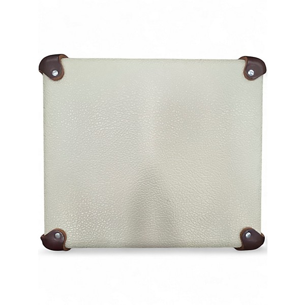 Used MESA/Boogie California Tweed 6v6 4:40 Tube Guitar Amp Head