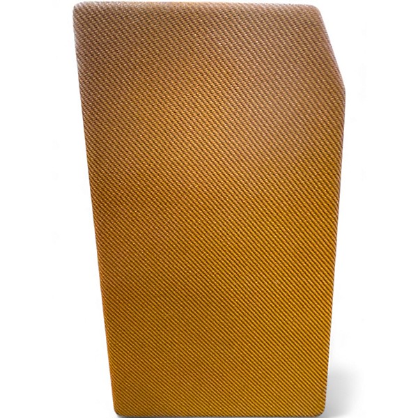 Used Fender LIMITED EDITION '65 PRINCETON 12 W 1X12 Tube Guitar Combo Amp