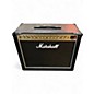 Used Marshall DSL40C 40W 1x12 Tube Guitar Combo Amp thumbnail