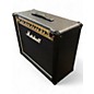 Used Marshall DSL40C 40W 1x12 Tube Guitar Combo Amp