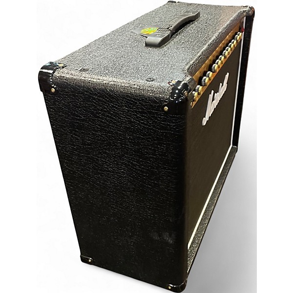 Used Marshall DSL40C 40W 1x12 Tube Guitar Combo Amp