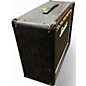 Used Marshall DSL40C 40W 1x12 Tube Guitar Combo Amp
