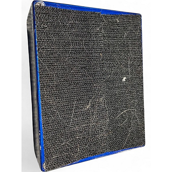 Used Walrus Audio Sloer Effect Pedal