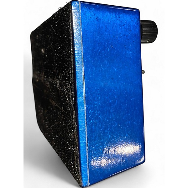 Used Walrus Audio Sloer Effect Pedal