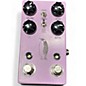 Used JHS Pedals Emperor V2 Effect Pedal