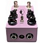 Used JHS Pedals Emperor V2 Effect Pedal