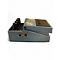 Used BOSS CEB3 Bass Chorus Bass Effect Pedal