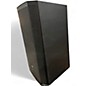Used Electro-Voice ZLX-12P 12in 2-Way Powered Speaker