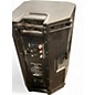 Used Electro-Voice ZLX-12P 12in 2-Way Powered Speaker