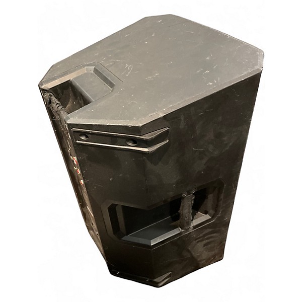 Used Electro-Voice ZLX-12P 12in 2-Way Powered Speaker