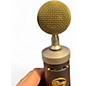 Used Blue Baby Bottle Condenser Microphone
