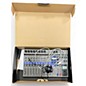 Used Zoom L-12 MultiTrack Recorder