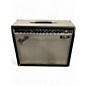 Used Fender Princeton Chorus Guitar Combo Amp thumbnail