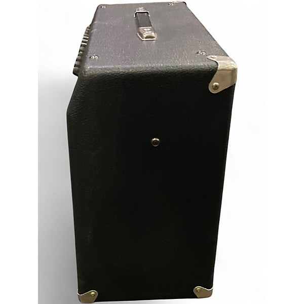 Used Fender Princeton Chorus Guitar Combo Amp