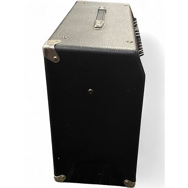 Used Fender Princeton Chorus Guitar Combo Amp