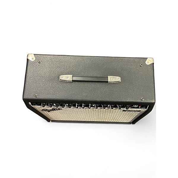 Used Fender Princeton Chorus Guitar Combo Amp