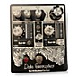 Used EarthQuaker Devices Data Corrupter Effect Pedal thumbnail