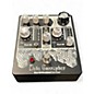 Used EarthQuaker Devices Data Corrupter Effect Pedal