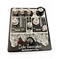 Used EarthQuaker Devices Data Corrupter Effect Pedal
