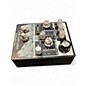 Used EarthQuaker Devices Data Corrupter Effect Pedal