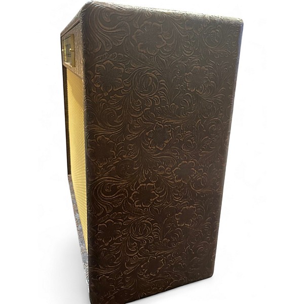 Used Homestead BF25 Tube Guitar Combo Amp