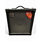 Used Roland Cube 60 60W Amp Guitar Combo Amp thumbnail