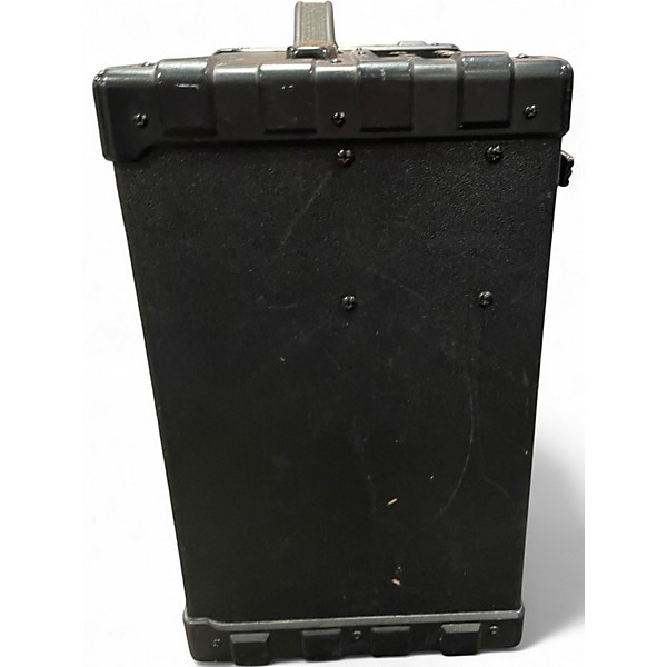 Used Roland Cube 60 60W Amp Guitar Combo Amp